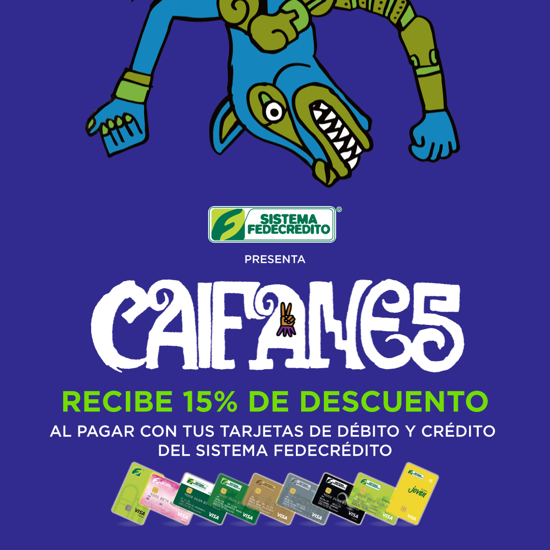 Nueva Promoción